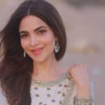 Humaira Asghar aur Digital Afterlife: Jab Internet Dukh ko Viral Bana Deta Hai