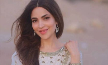 Humaira Asghar aur Digital Afterlife: Jab Internet Dukh ko Viral Bana Deta Hai