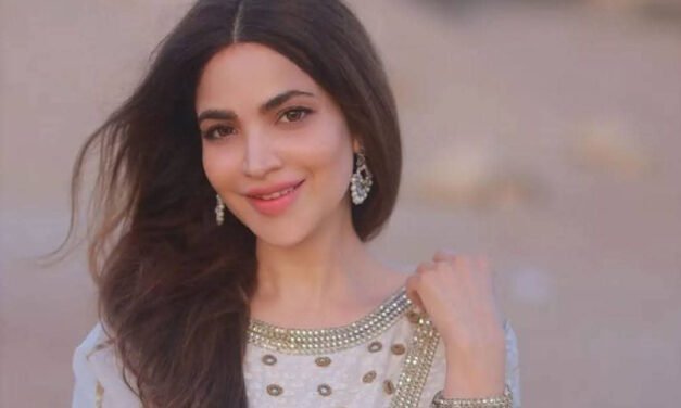 Humaira Asghar aur Digital Afterlife: Jab Internet Dukh ko Viral Bana Deta Hai