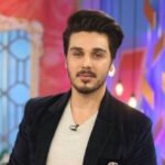 “Betiyon ko strong banao”: Ahsan Khan ka female independence par zorr