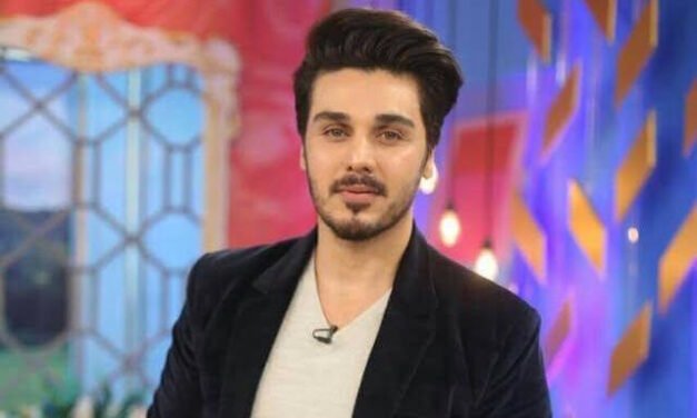 “Betiyon ko strong banao”: Ahsan Khan ka female independence par zorr