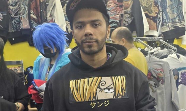 Arslan Ash ka doping ban pe jawab: “Main mislead hua tha gym trainer se”