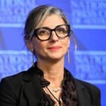 Francesca Albanese par US main pabandi, Israel ke khilaf tanqeed ki saza?