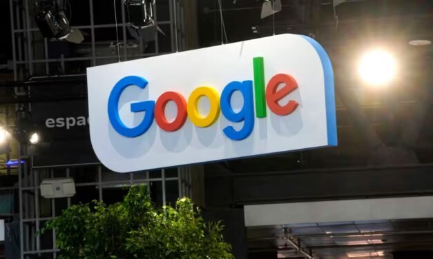 Google ko France mein record €525m privacy fine ka samna