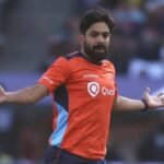 Haris Rauf MLC 2025 se out, Bangladesh T20Is bhi miss karne ka imkaan