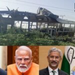 Doval Doctrine: RAW ka Hybrid Warfare Pakistan ke Khilaf Kese Kaam krta hai