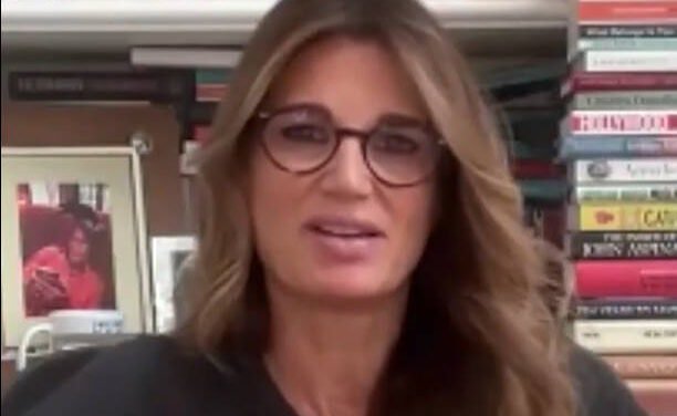 Hukumat meri aulaad se Imran Khan ka rishta tod rahi hai: Jemima ka ilzam
