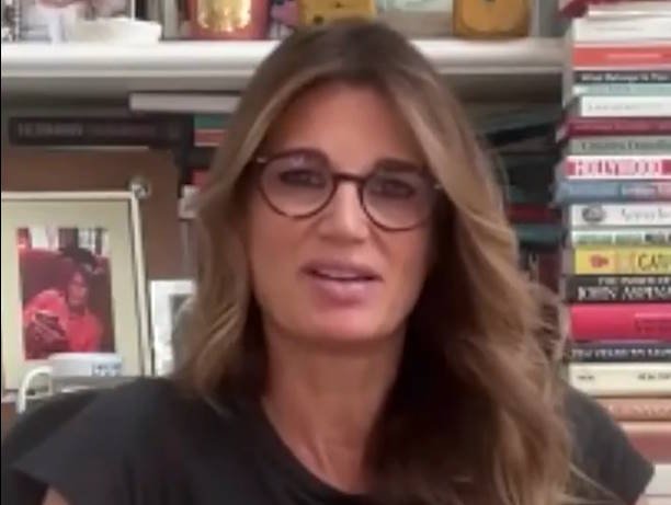 Hukumat meri aulaad se Imran Khan ka rishta tod rahi hai: Jemima ka ilzam