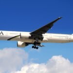 UK Air Safety List Se Pakistan Ka Naam Out: Pakistani Airlines Ko Green Signal