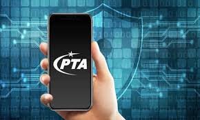 PTA: Overseas Pakistanis ke liye tax-free mobile registration
