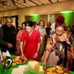 Mango Festival: Pakistan ki mithaas ne Washington ka dil jeet liya