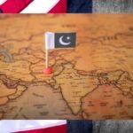 US, France aur China ka Pakistan ke sath strategic behavior