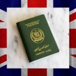 UK ne Pakistan ke liye eVisa system launch kar diya