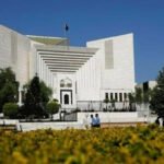 Taxpayer ki respect laazmi hai: Supreme Court ka FBR ko Order