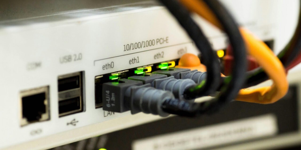Pakistan ke digital challenges: 5G Internet delay, Infrastructure Issues