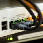 Pakistan ke digital challenges: 5G Internet delay, Infrastructure Issues