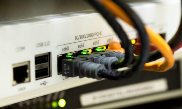 Pakistan ke digital challenges: 5G Internet delay, Infrastructure Issues