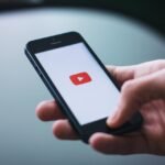 YouTube ka “inauthentic” aur mass-produced videos ke khilaf crackdown tayar