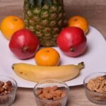 Aise Foods jo aap ke Gut Health ko boost karte hain, by science
