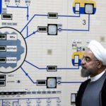 Agar Israel ke paas “bomb hai”, to Iran k pas kyun na ho?