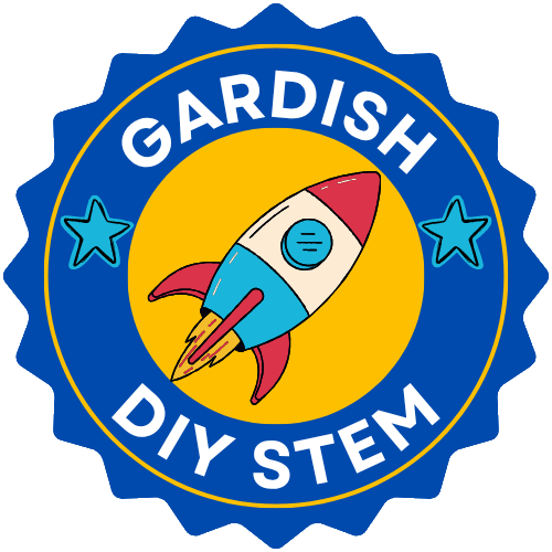 Gardish.pk