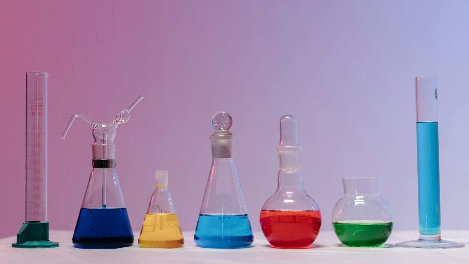 Chemistry Hydraulic Lift Science Project for School